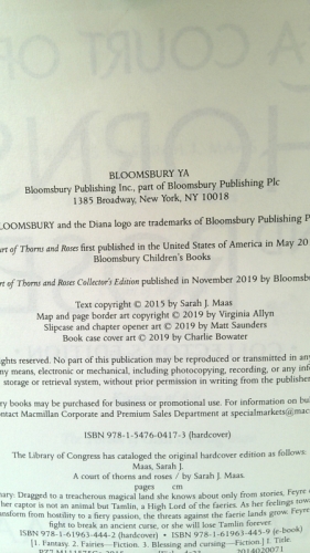 Actual Product Display 3