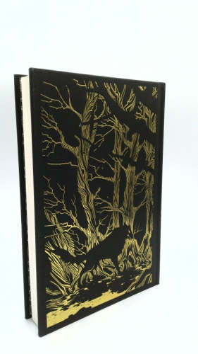 Actual Product Display 4