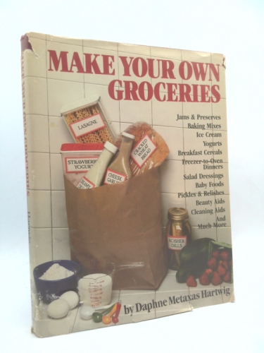 Actual Product Display Primary Cover