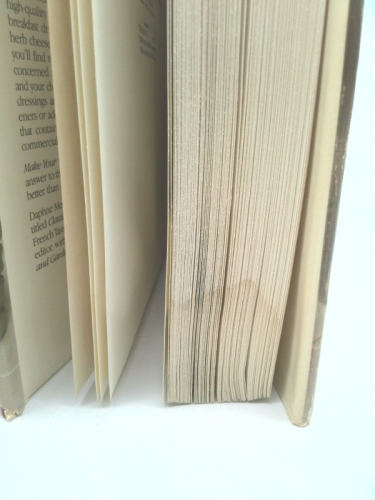 Actual Product Display 4