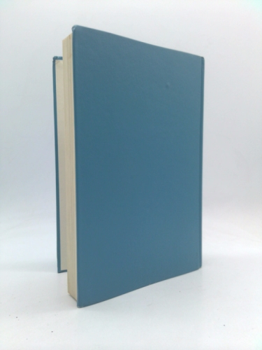 Actual Product Display 3