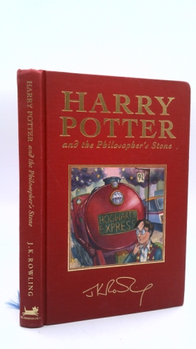 Actual Product Display Primary Cover