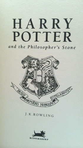 Actual Product Display 2