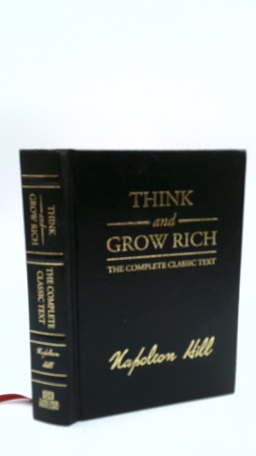 Actual Product Display Primary Cover