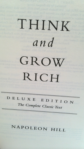 Actual Product Display 2