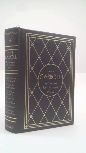 Actual Product Display Primary Cover