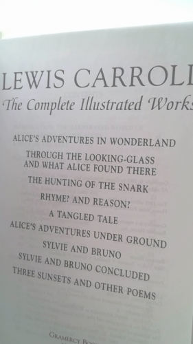 Actual Product Display 2