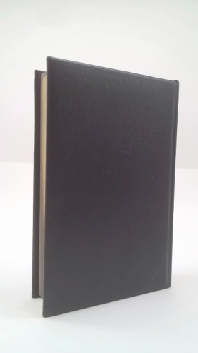 Actual Product Display 3