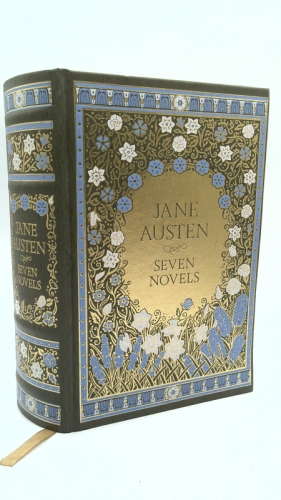 Actual Product Display Primary Cover