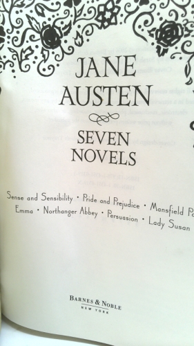 Actual Product Display 2