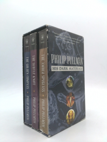 Actual Product Display 2