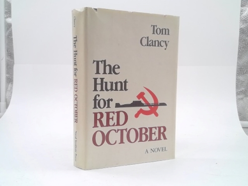 Actual Product Display Primary Cover