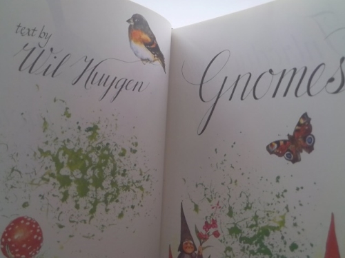 Actual Product Display 2