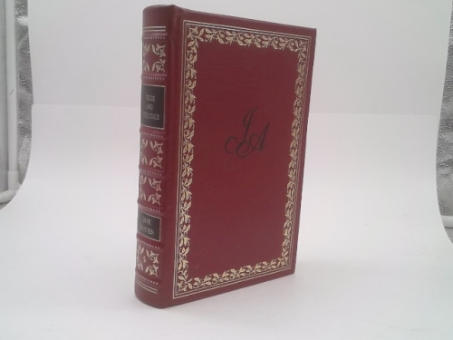 Actual Product Display Primary Cover