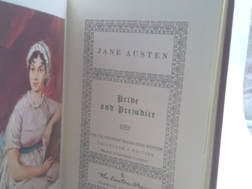 Actual Product Display 2