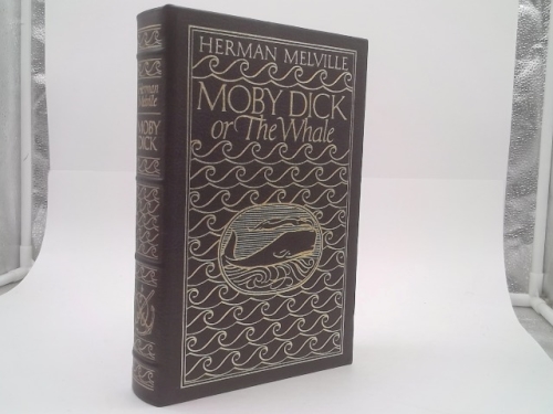 Actual Product Display Primary Cover