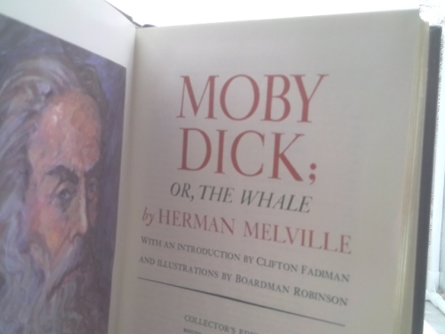 Actual Product Display 2