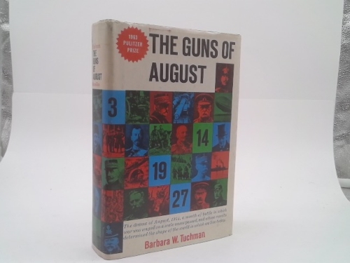 Actual Product Display Primary Cover