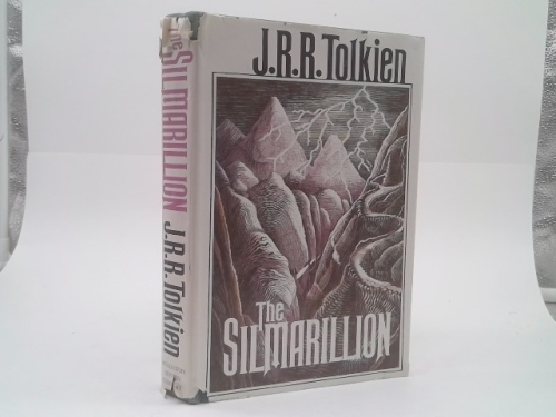 Actual Product Display Primary Cover