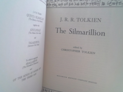 Actual Product Display 2