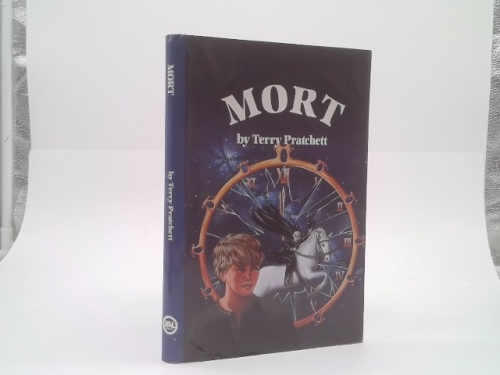 Actual Product Display Primary Cover