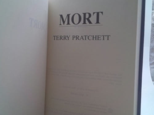 Actual Product Display 2