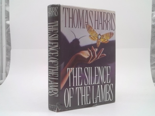 Actual Product Display Primary Cover