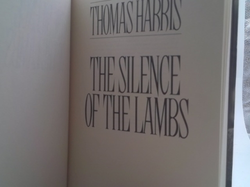 Actual Product Display 2