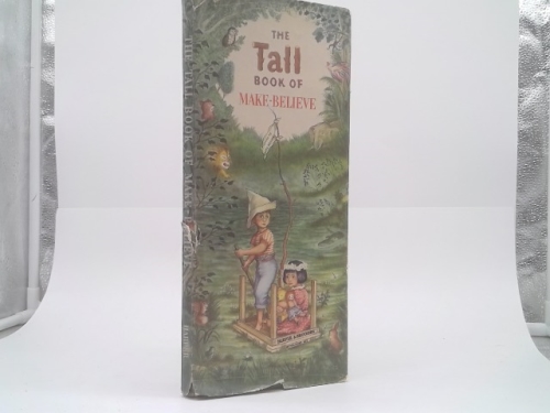 Actual Product Display Primary Cover