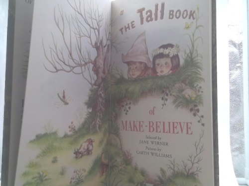 Actual Product Display 2