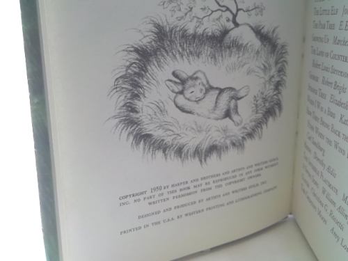 Actual Product Display 3