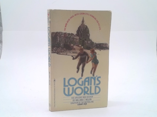 Logan's World