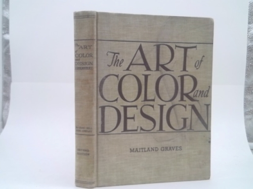 Actual Product Display Primary Cover