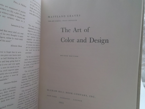 Actual Product Display 2