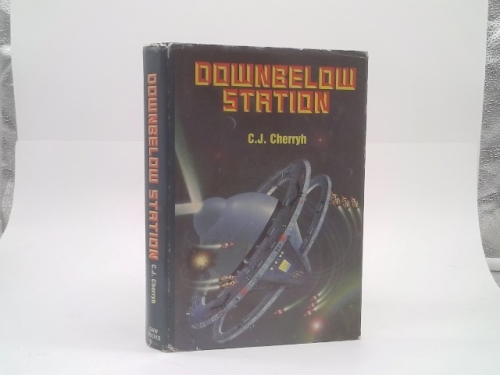 Actual Product Display Primary Cover