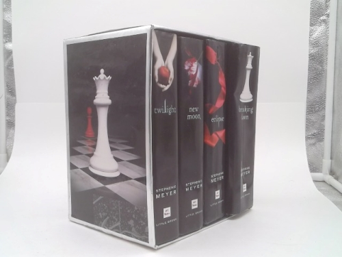 Actual Product Display Primary Cover
