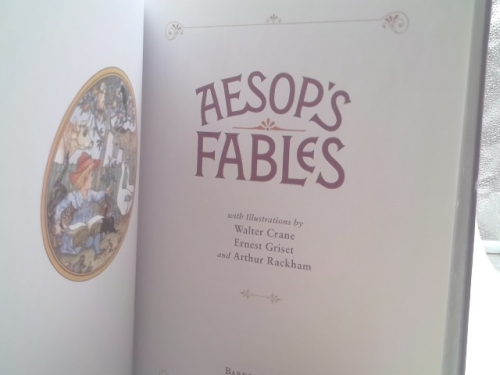 Actual Product Display 2