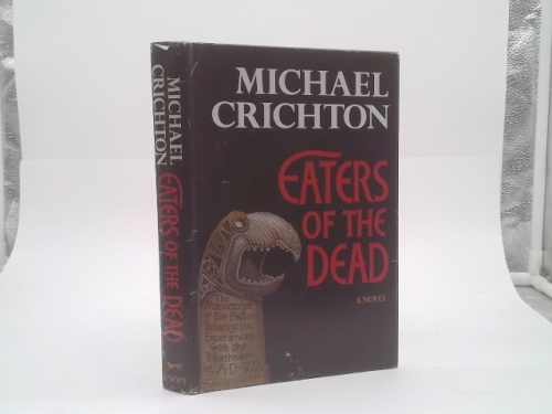 Actual Product Display Primary Cover