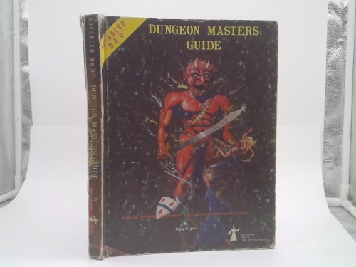 Actual Product Display Primary Cover