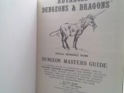 Actual Product Display 3