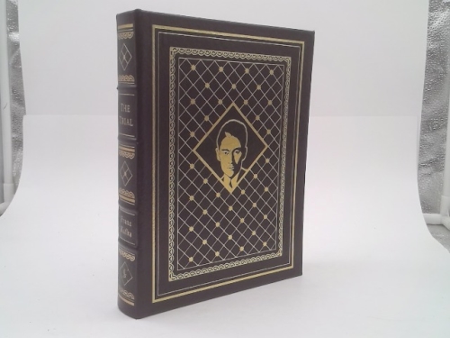 Actual Product Display Primary Cover
