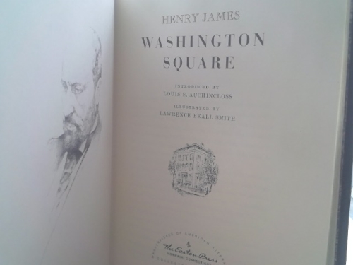 Actual Product Display 2