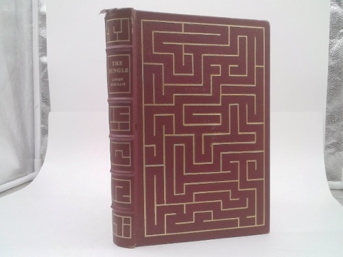 Actual Product Display Primary Cover