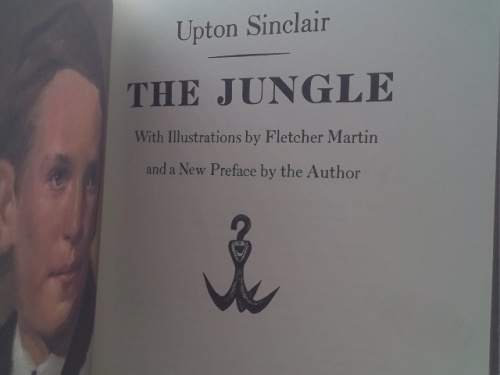 Actual Product Display 2