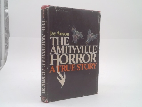 Actual Product Display Primary Cover