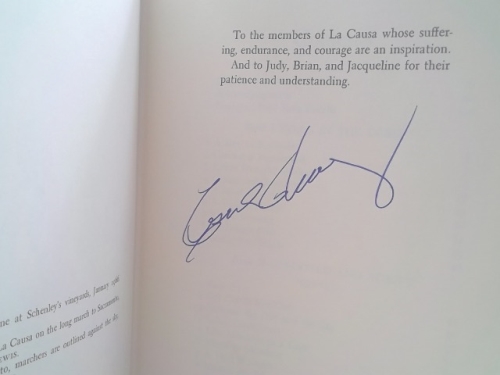 Actual Product Display 3