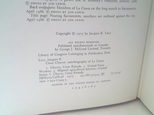 Actual Product Display 4