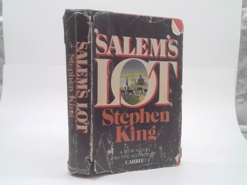 Actual Product Display Primary Cover