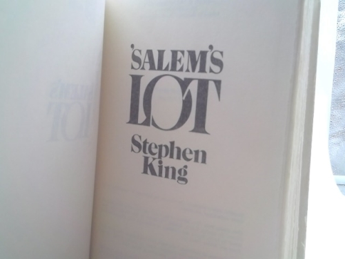 Actual Product Display 2