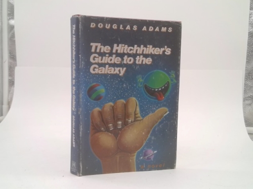 Actual Product Display Primary Cover